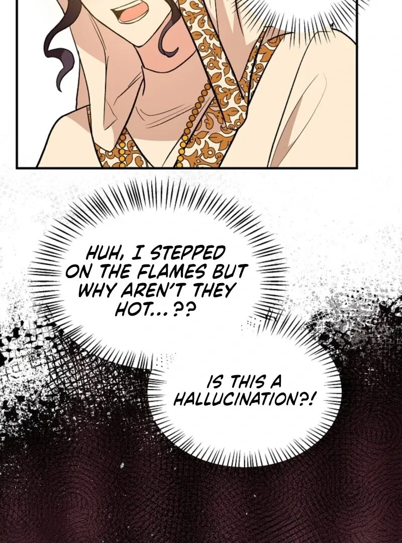 I Became the Tutor of the Royal Twins Chapter 83 – Page 71