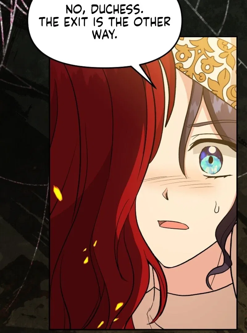 I Became the Tutor of the Royal Twins Chapter 83 – Page 75