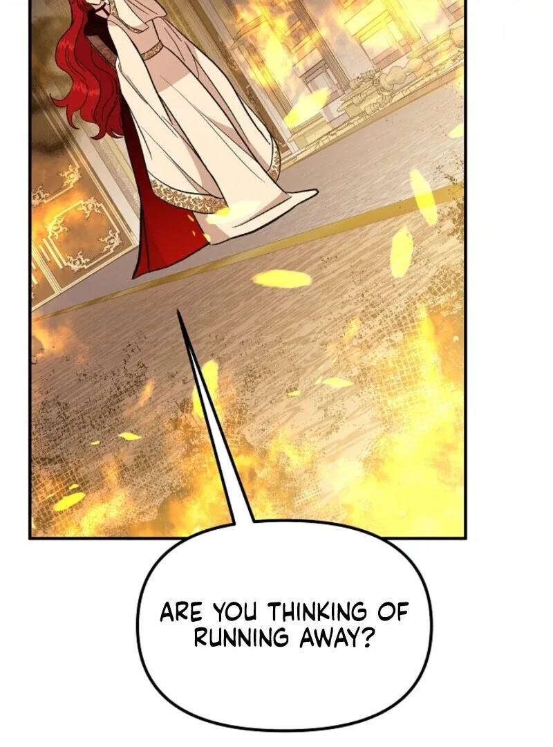 I Became the Tutor of the Royal Twins Chapter 83 – Page 77
