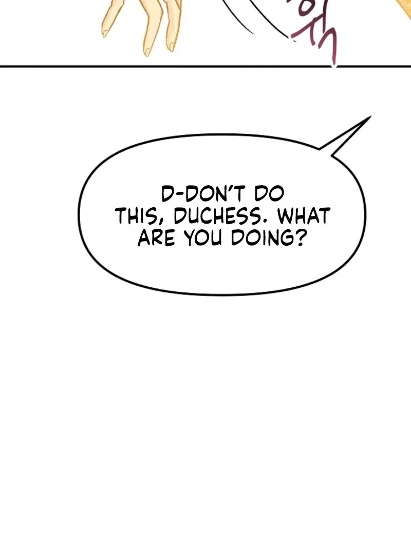 I Became the Tutor of the Royal Twins Chapter 83 – Page 79