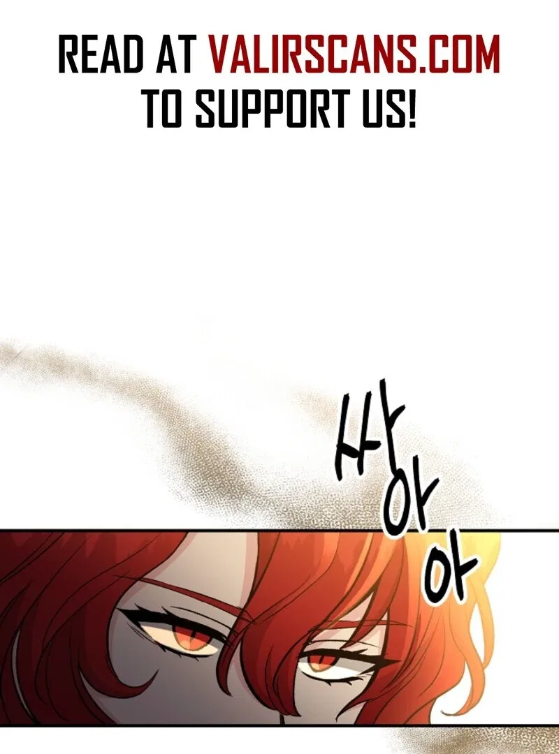 I Became the Tutor of the Royal Twins Chapter 83 – Page 80