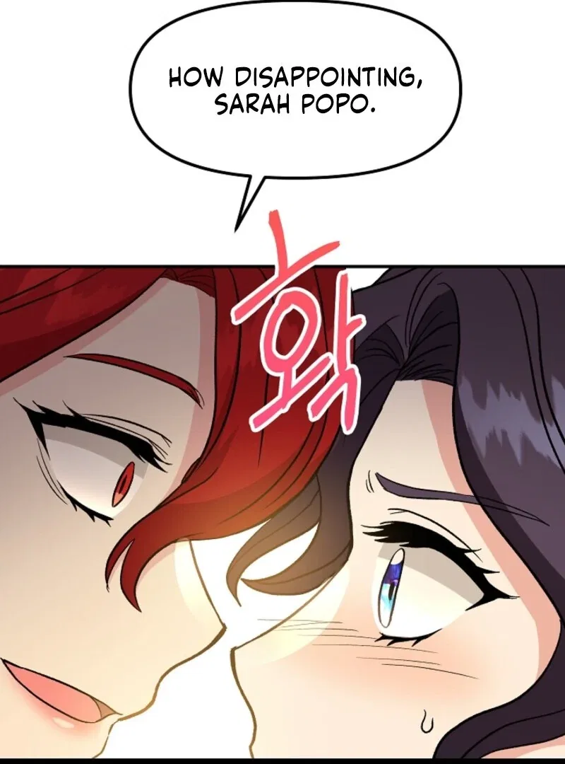 I Became the Tutor of the Royal Twins Chapter 83 – Page 84