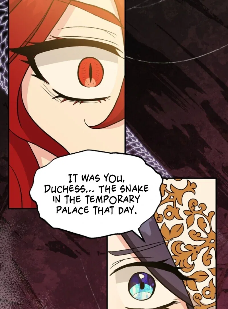 I Became the Tutor of the Royal Twins Chapter 83 – Page 86