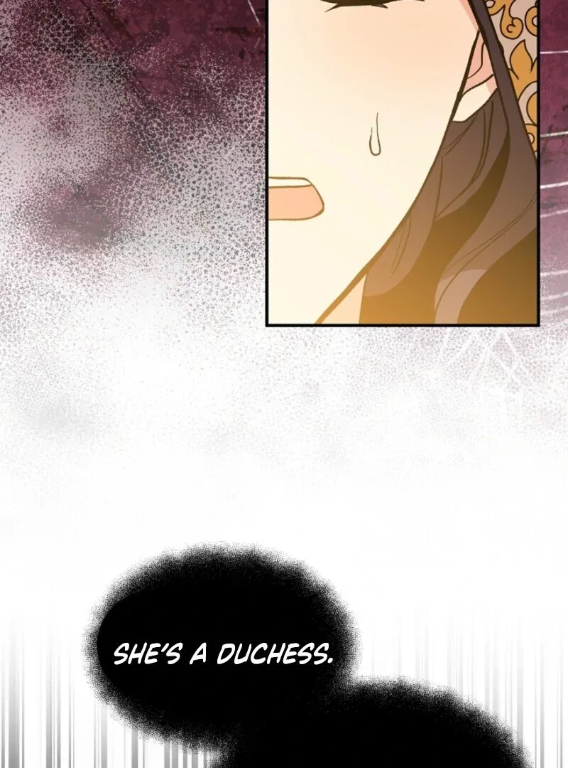 I Became the Tutor of the Royal Twins Chapter 83 – Page 87