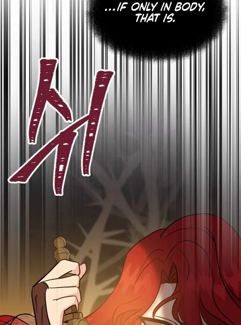 I Became the Tutor of the Royal Twins Chapter 83 – Page 88
