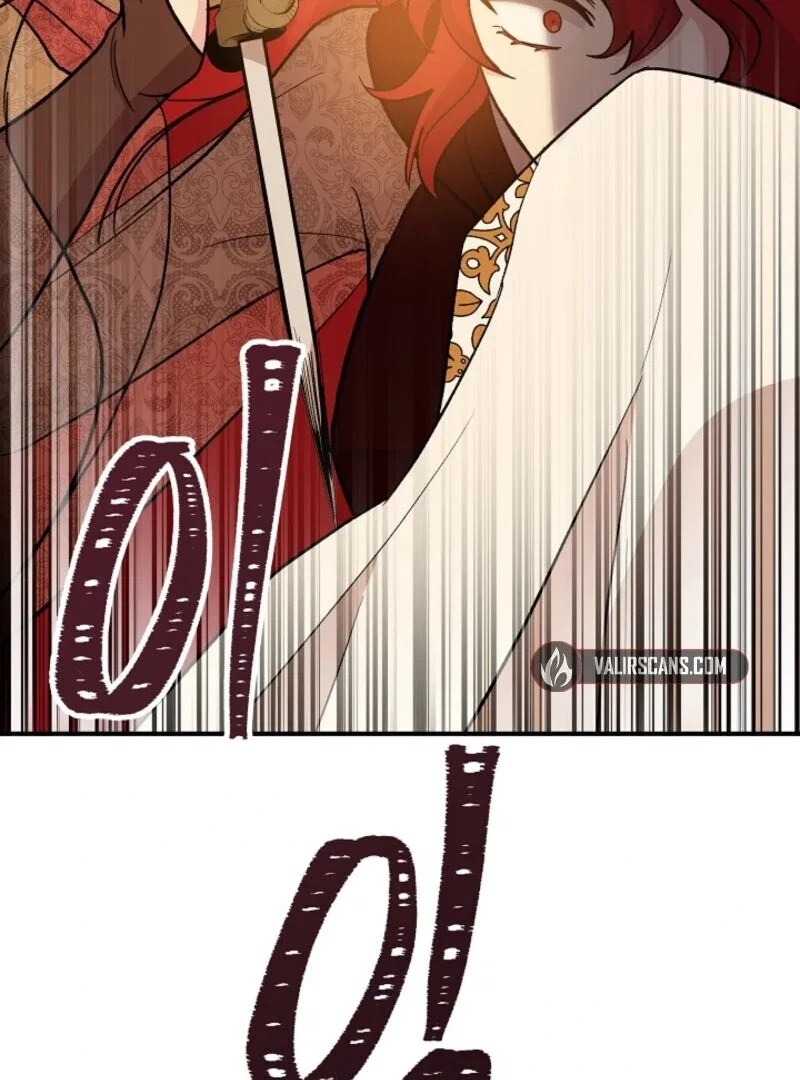 I Became the Tutor of the Royal Twins Chapter 83 – Page 89