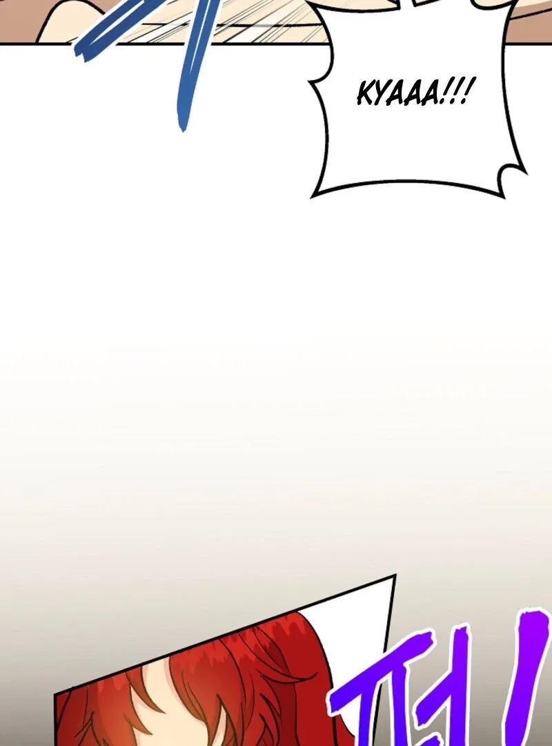 I Became the Tutor of the Royal Twins Chapter 83 – Page 92