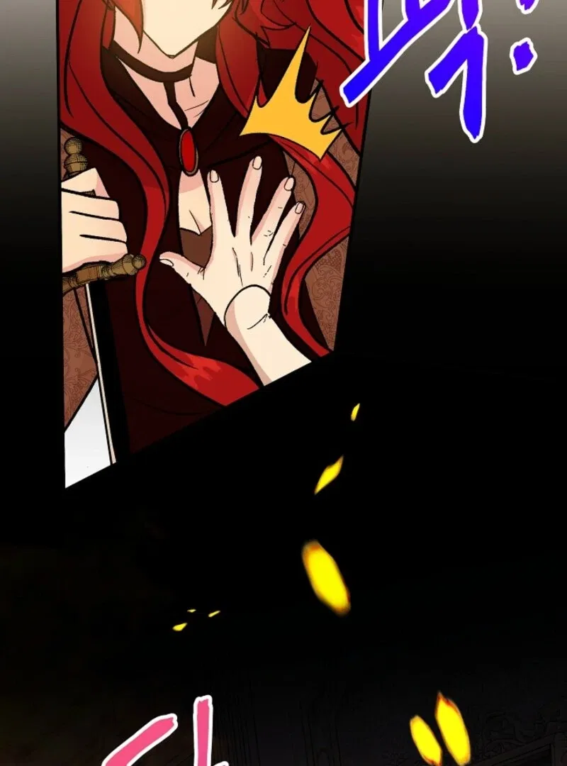 I Became the Tutor of the Royal Twins Chapter 83 – Page 93