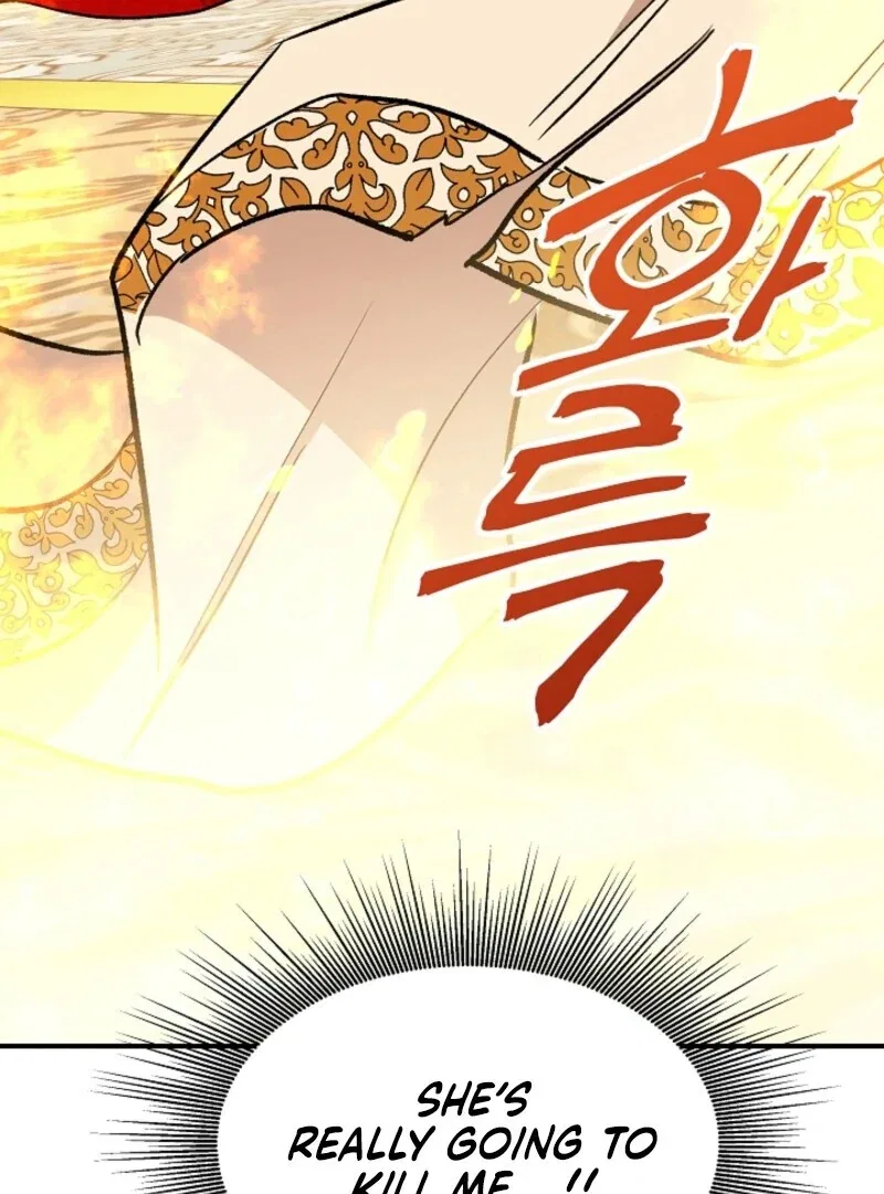 I Became the Tutor of the Royal Twins Chapter 83 – Page 95