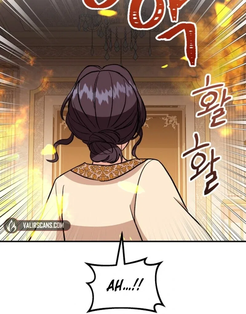 I Became the Tutor of the Royal Twins Chapter 83 – Page 97