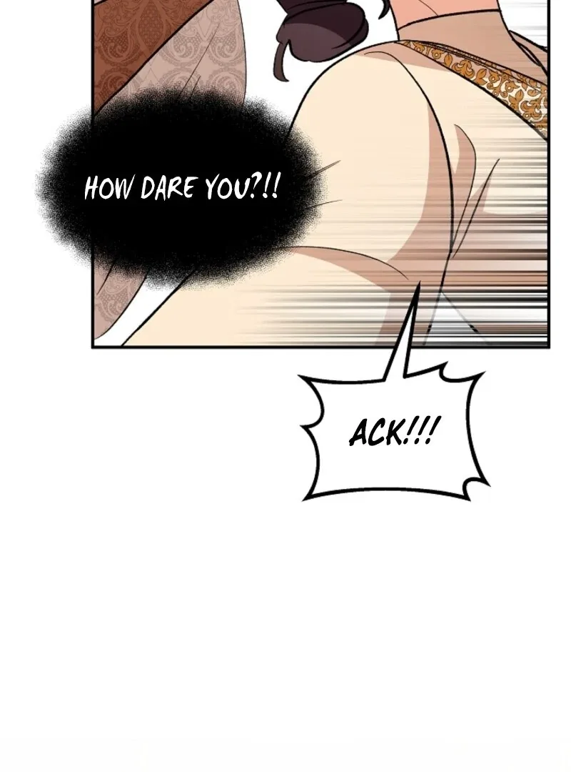 I Became the Tutor of the Royal Twins Chapter 83 – Page 99