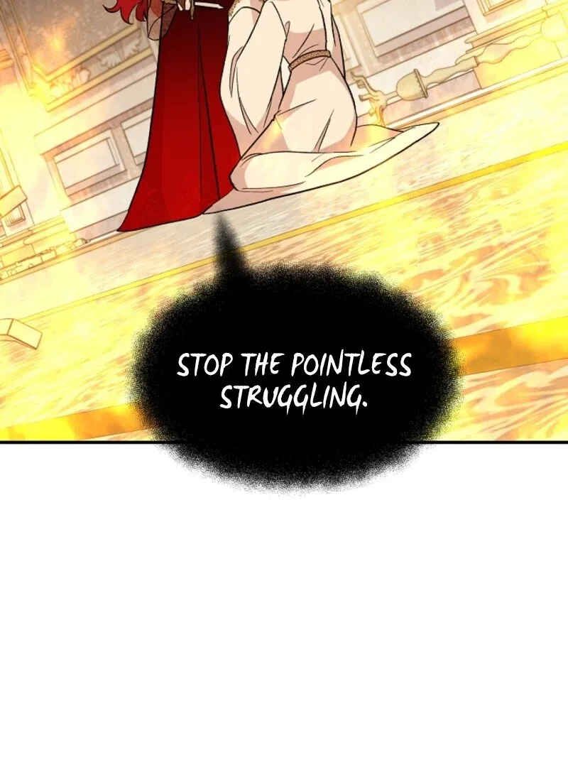 I Became the Tutor of the Royal Twins Chapter 83 – Page 101