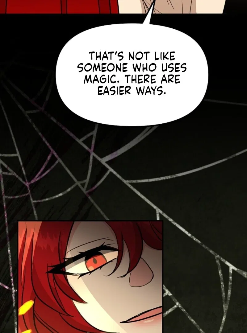 I Became the Tutor of the Royal Twins Chapter 83 – Page 103