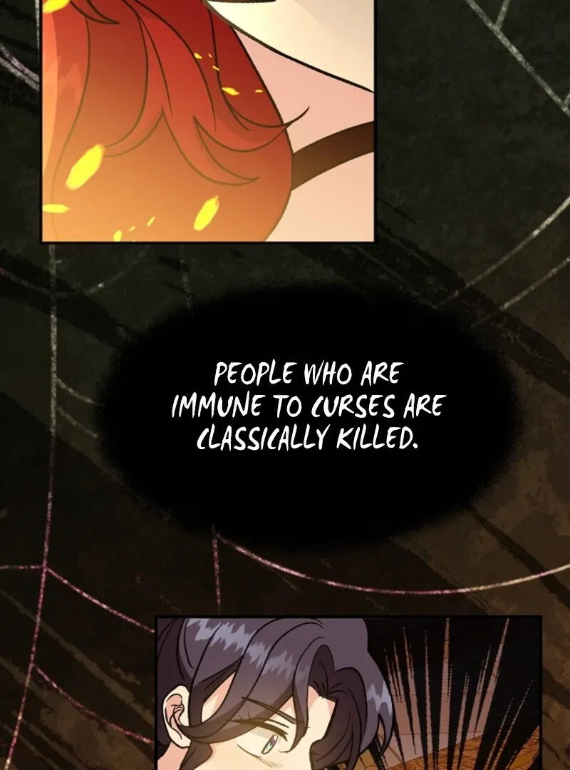 I Became the Tutor of the Royal Twins Chapter 83 – Page 104