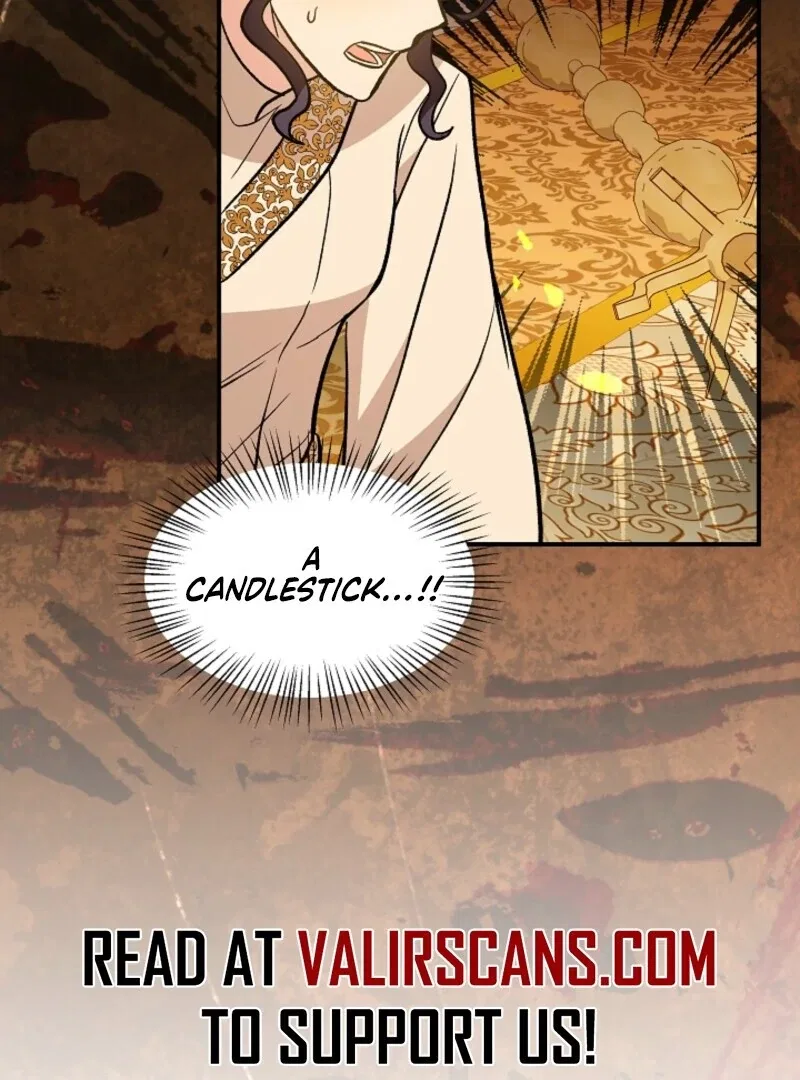 I Became the Tutor of the Royal Twins Chapter 83 – Page 105