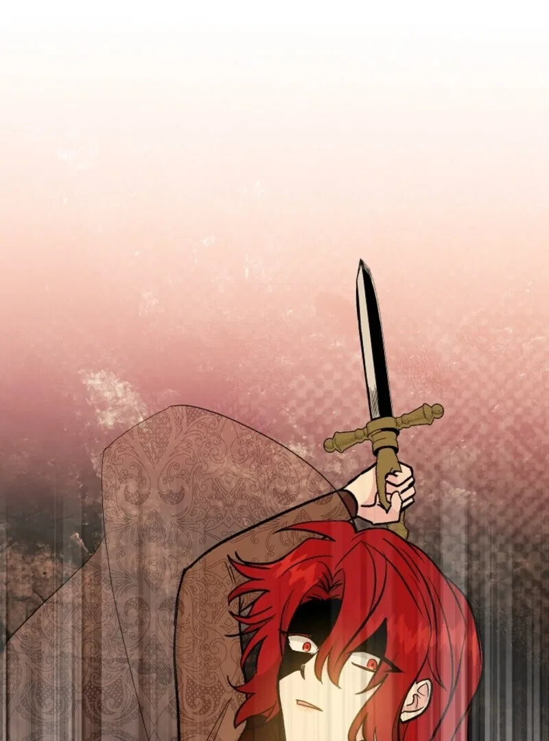 I Became the Tutor of the Royal Twins Chapter 83 – Page 108