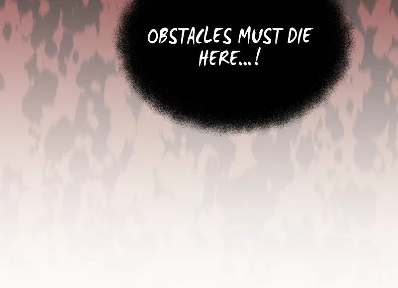 I Became the Tutor of the Royal Twins Chapter 83 – Page 110