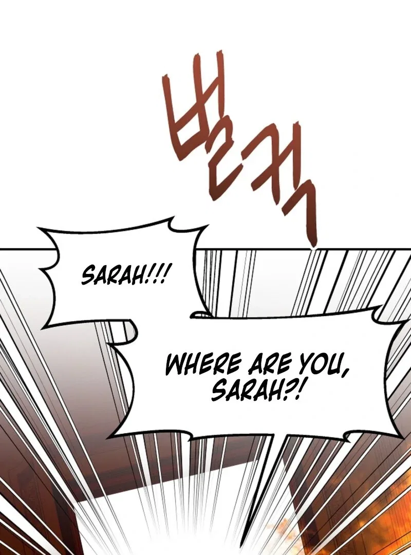 I Became the Tutor of the Royal Twins Chapter 83 – Page 114