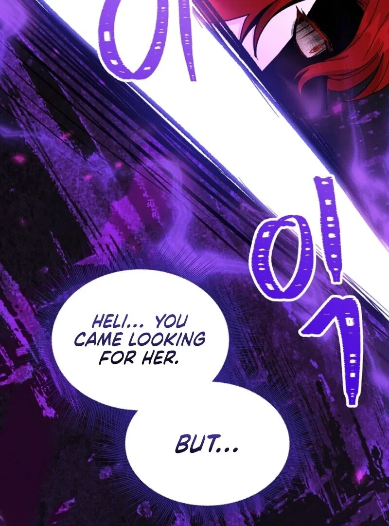 I Became the Tutor of the Royal Twins Chapter 83 – Page 117