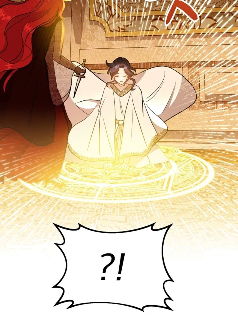 I Became the Tutor of the Royal Twins Chapter 83 – Page 121