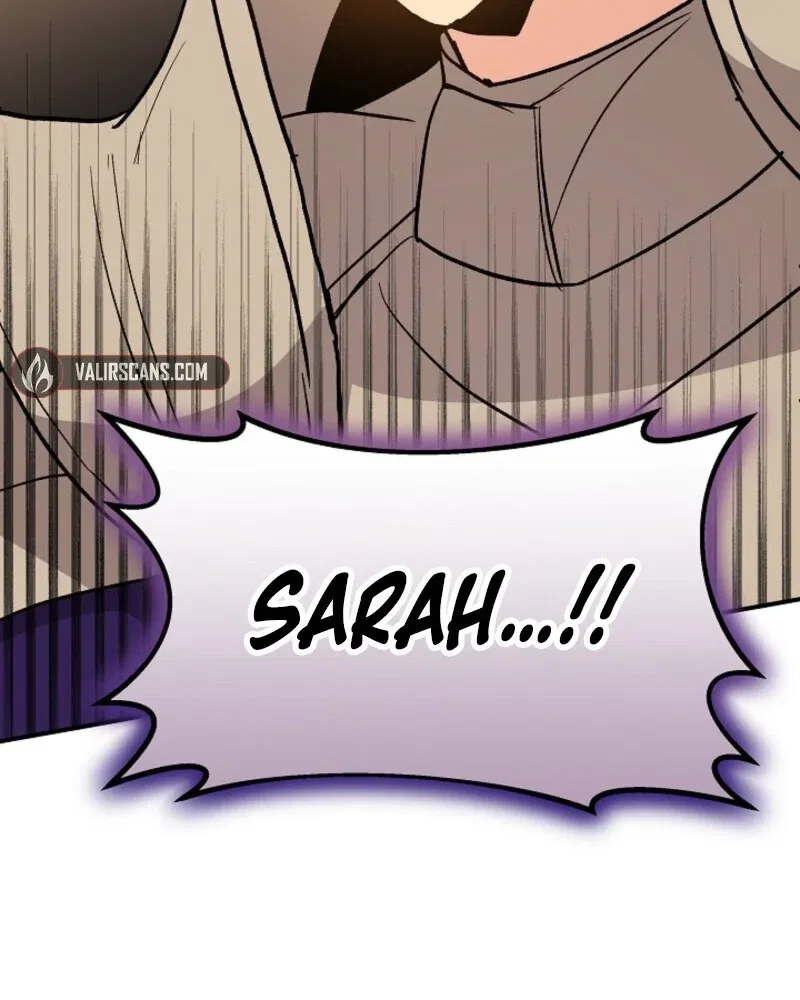 I Became the Tutor of the Royal Twins Chapter 83 – Page 124