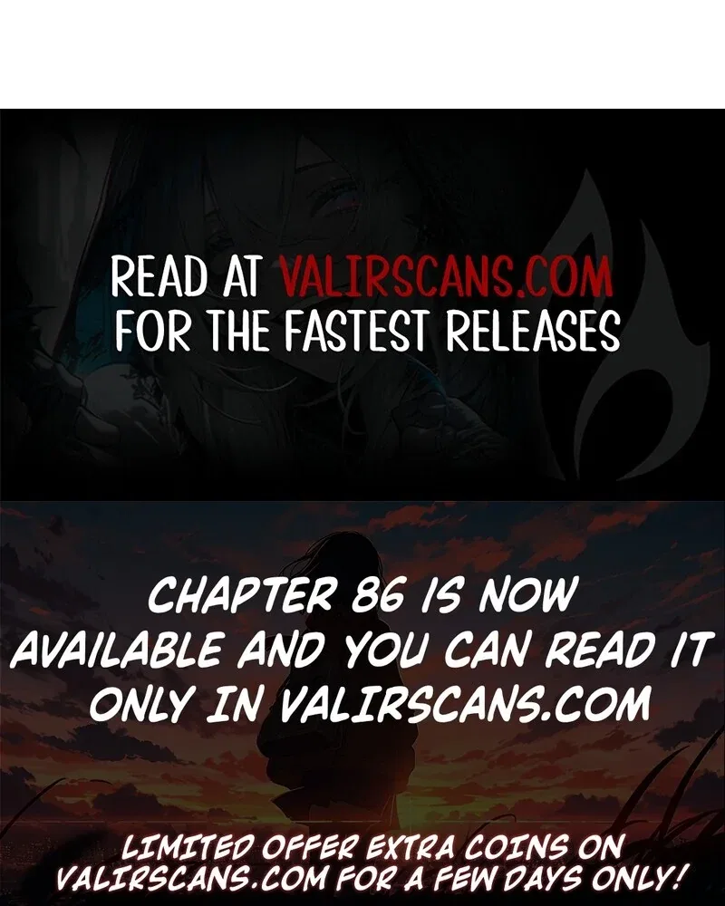 I Became the Tutor of the Royal Twins Chapter 83 – Page 125