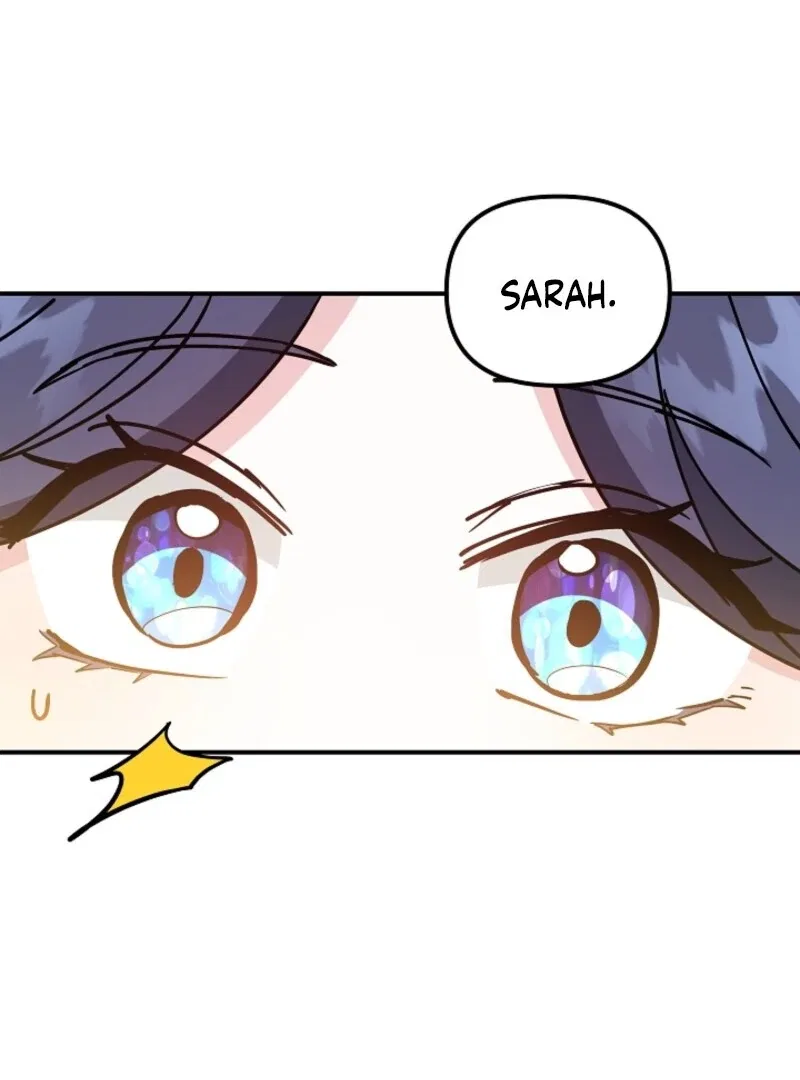 I Became the Tutor of the Royal Twins Chapter 82 – Page 2
