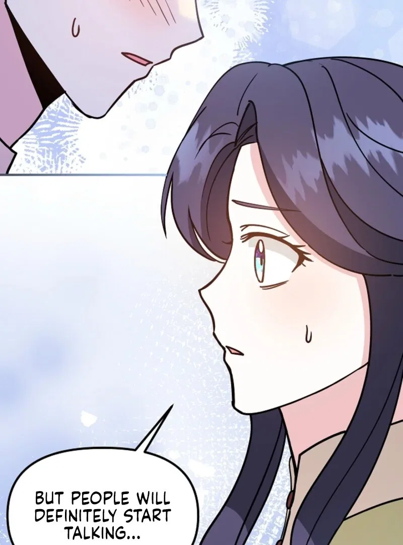 I Became the Tutor of the Royal Twins Chapter 82 – Page 9