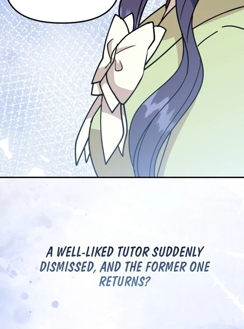 I Became the Tutor of the Royal Twins Chapter 82 – Page 10