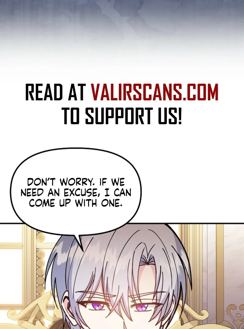 I Became the Tutor of the Royal Twins Chapter 82 – Page 12