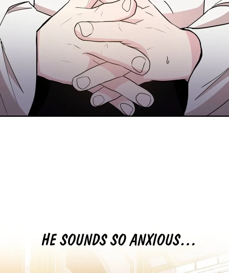 I Became the Tutor of the Royal Twins Chapter 82 – Page 14