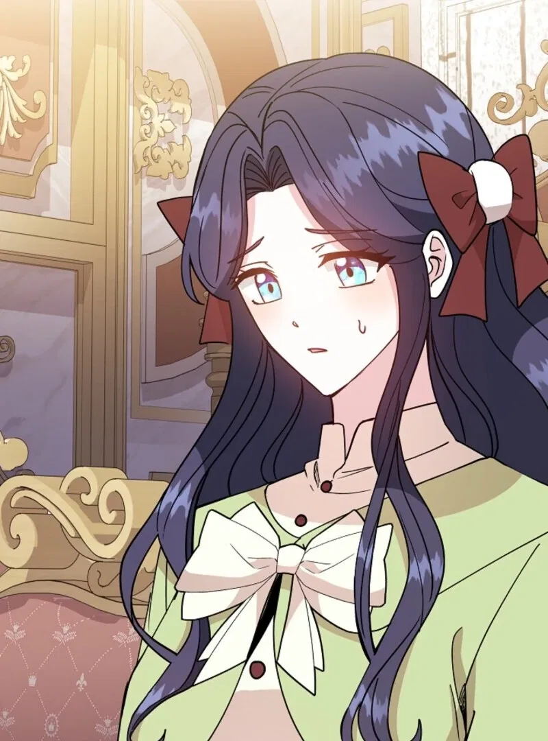 I Became the Tutor of the Royal Twins Chapter 82 – Page 15