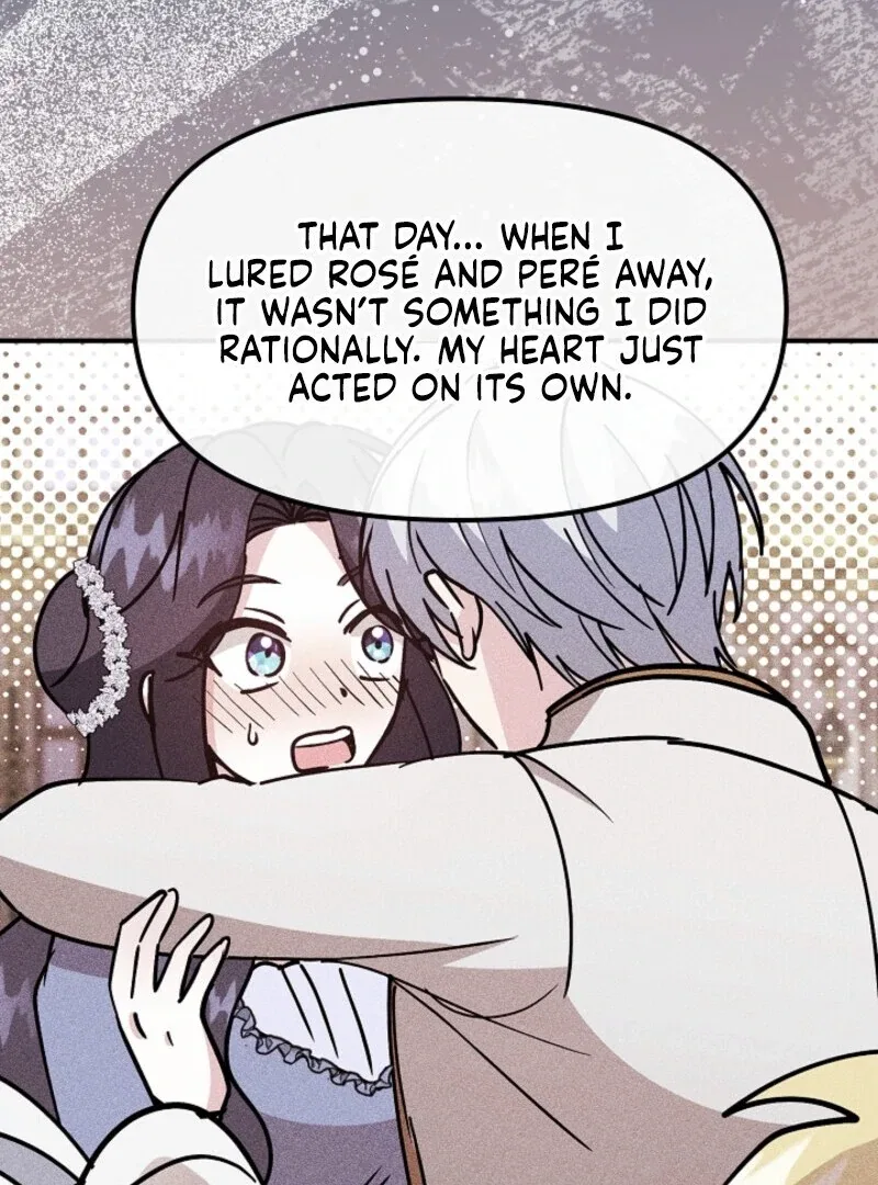 I Became the Tutor of the Royal Twins Chapter 82 – Page 17