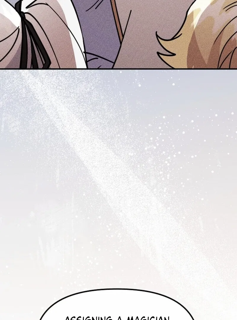 I Became the Tutor of the Royal Twins Chapter 82 – Page 18