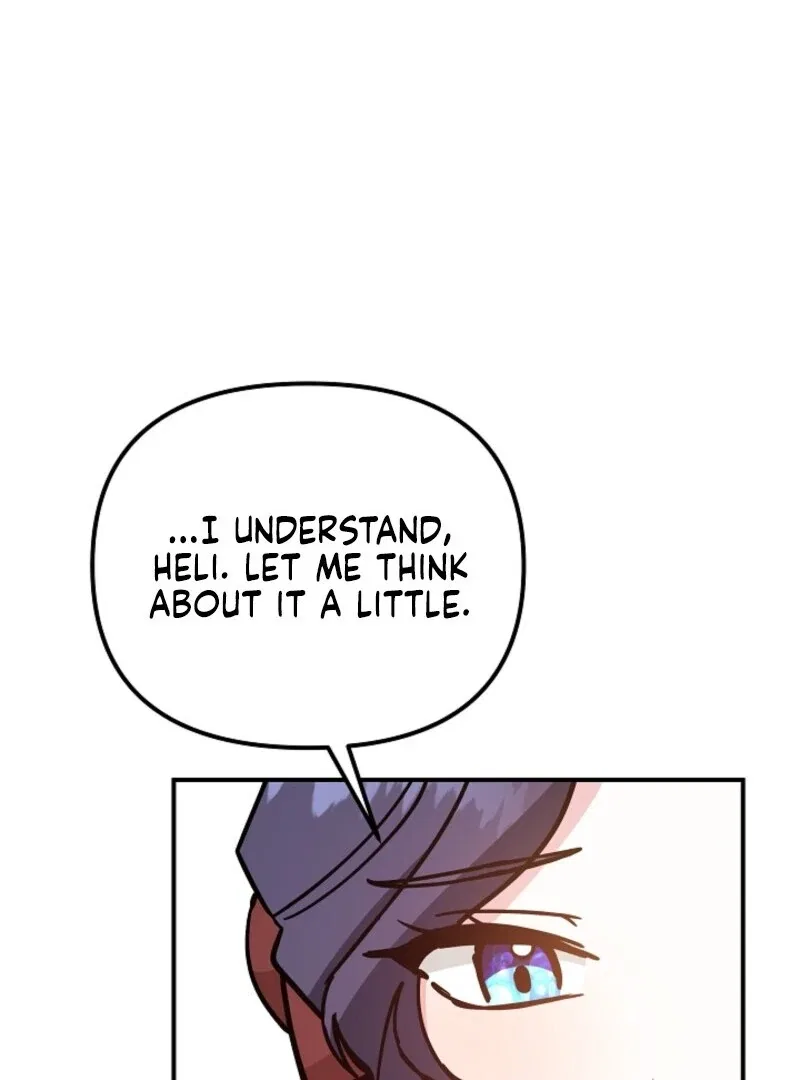 I Became the Tutor of the Royal Twins Chapter 82 – Page 20