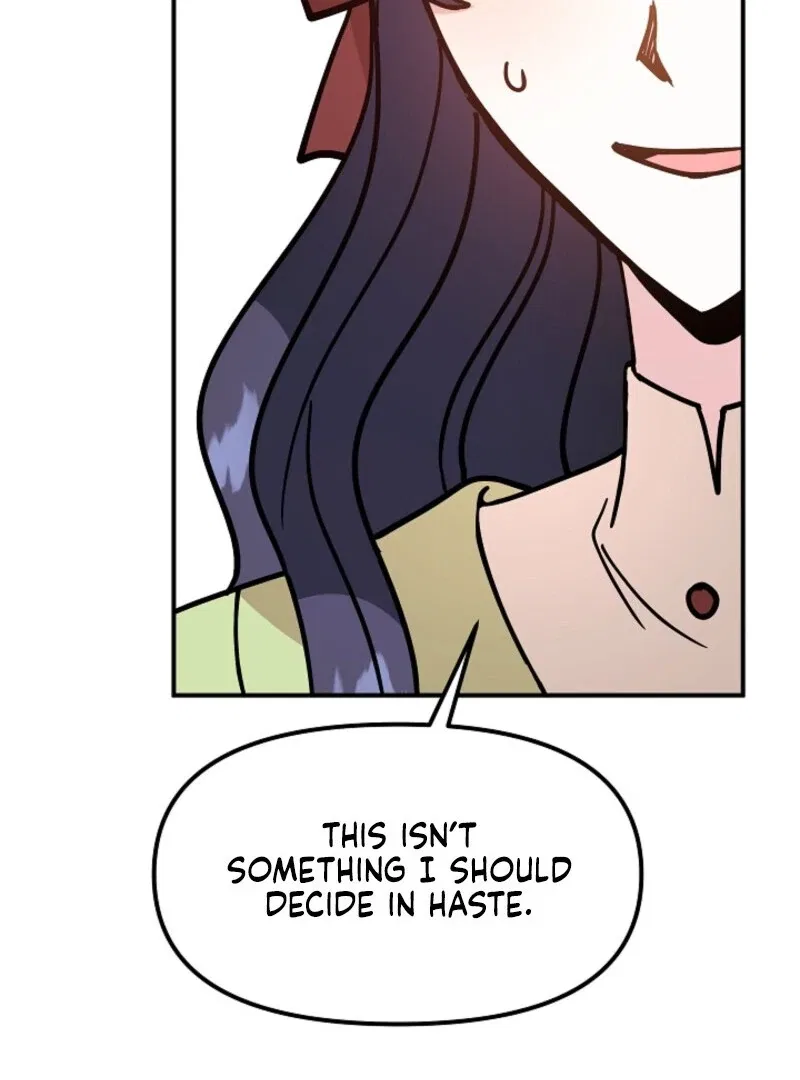 I Became the Tutor of the Royal Twins Chapter 82 – Page 21
