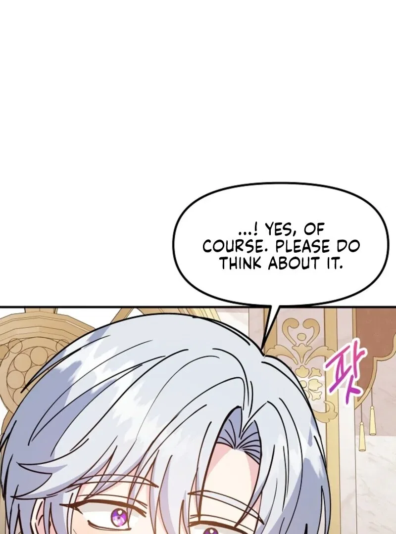I Became the Tutor of the Royal Twins Chapter 82 – Page 22