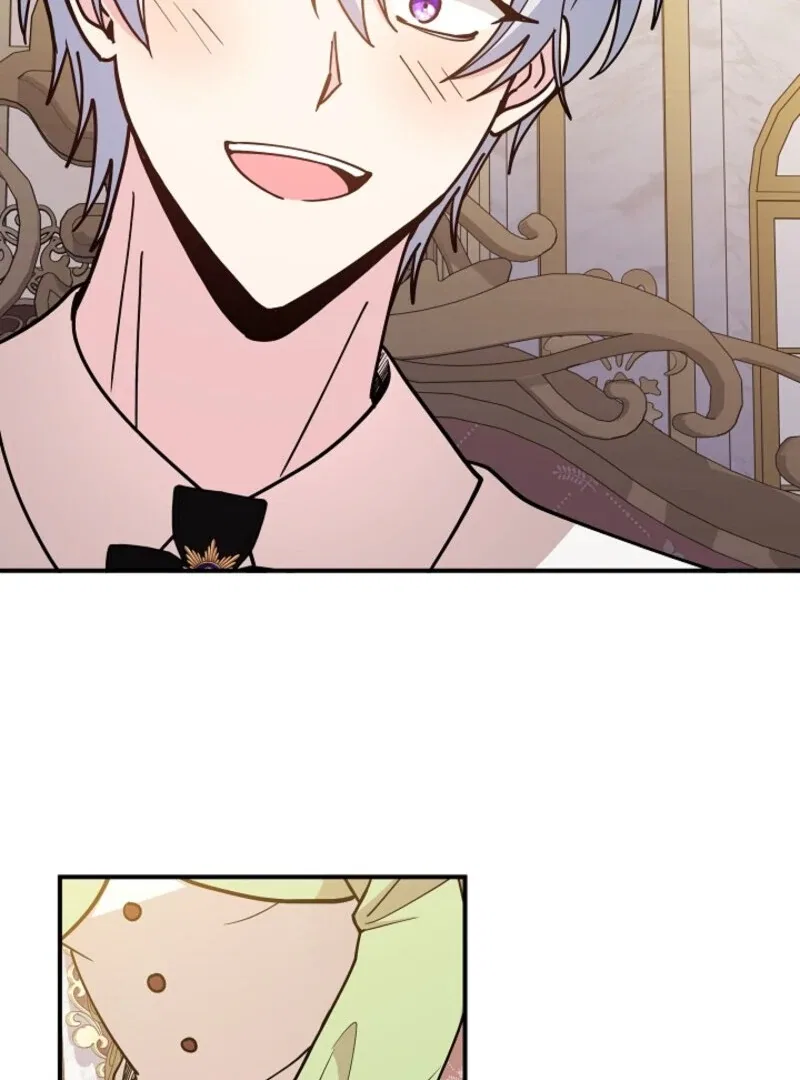 I Became the Tutor of the Royal Twins Chapter 82 – Page 23