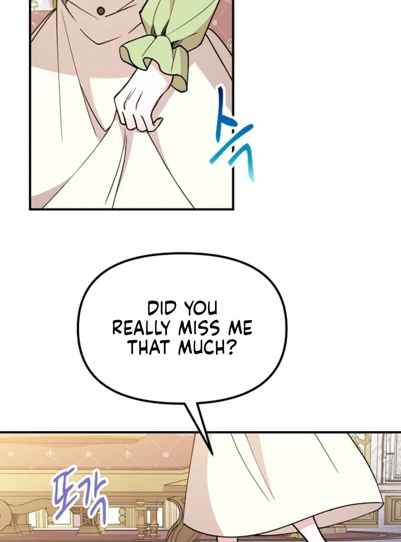 I Became the Tutor of the Royal Twins Chapter 82 – Page 24
