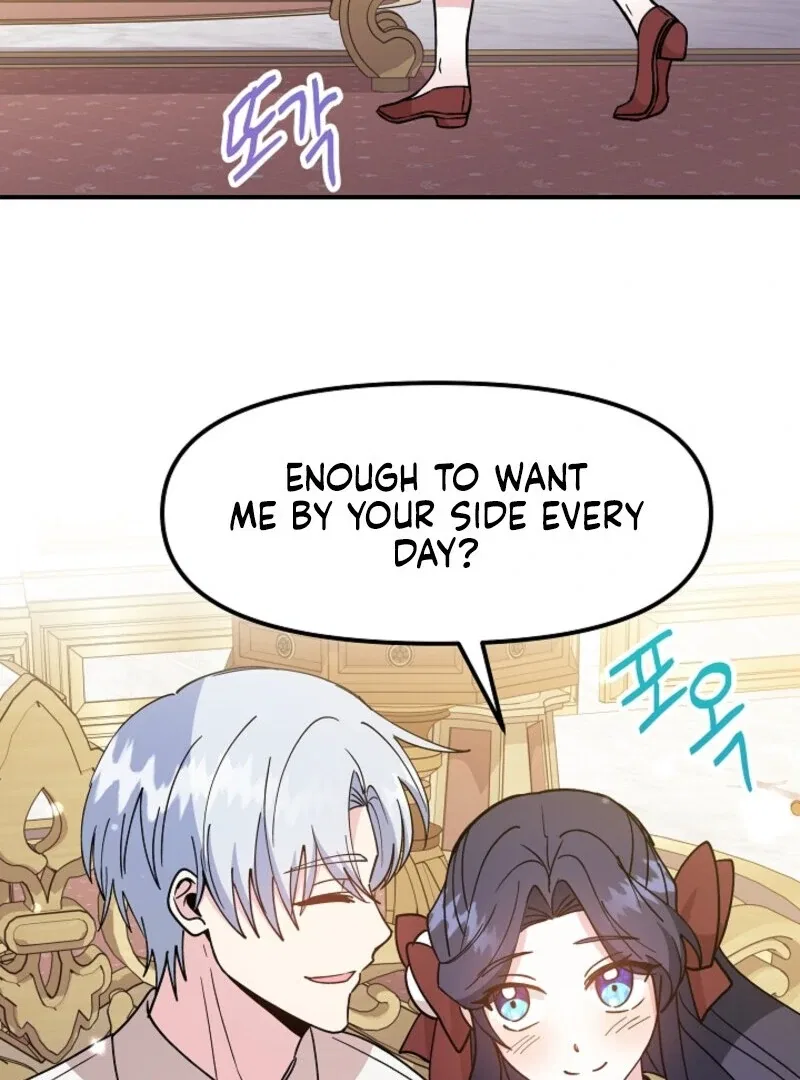 I Became the Tutor of the Royal Twins Chapter 82 – Page 25