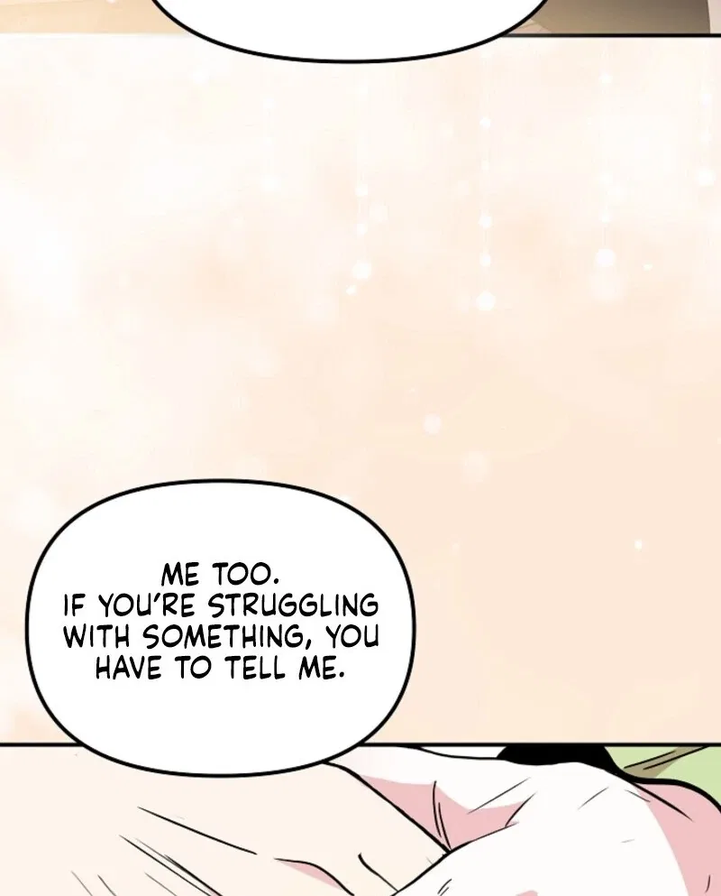 I Became the Tutor of the Royal Twins Chapter 82 – Page 27