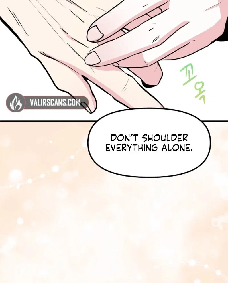 I Became the Tutor of the Royal Twins Chapter 82 – Page 28