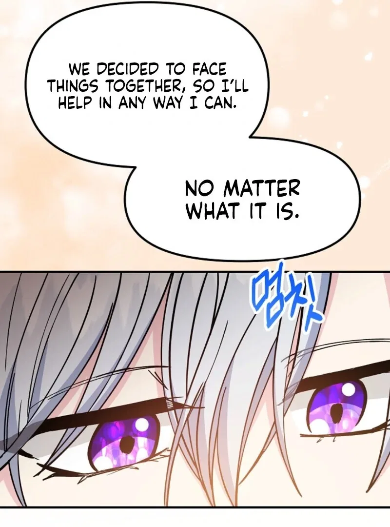 I Became the Tutor of the Royal Twins Chapter 82 – Page 29