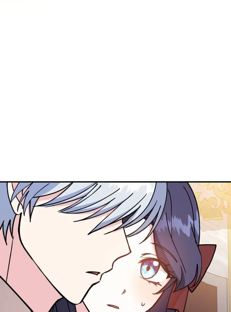 I Became the Tutor of the Royal Twins Chapter 82 – Page 30