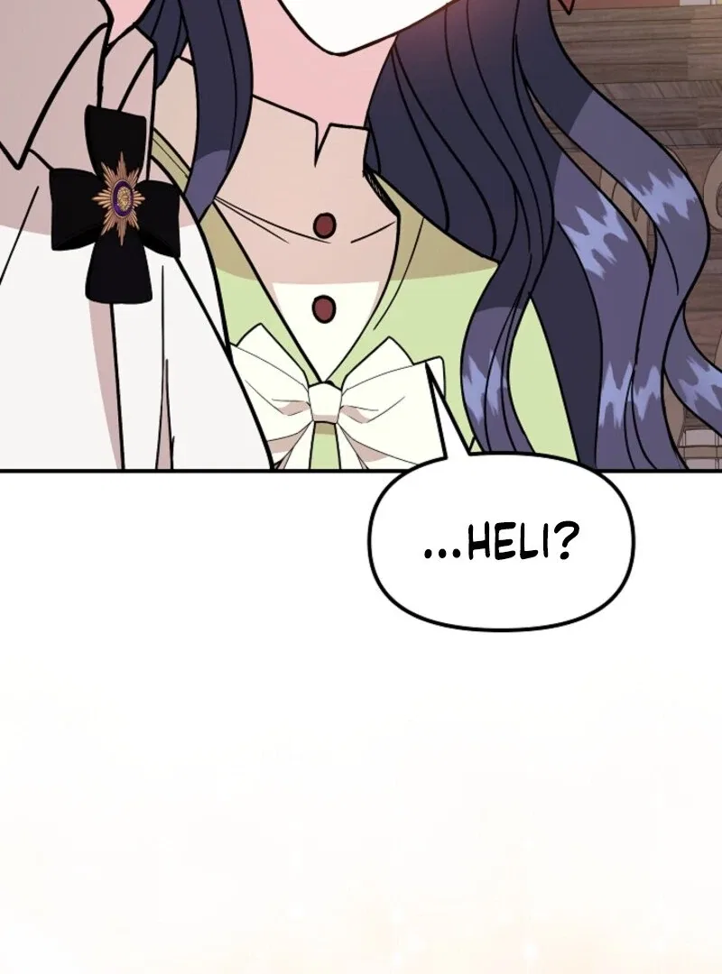 I Became the Tutor of the Royal Twins Chapter 82 – Page 31