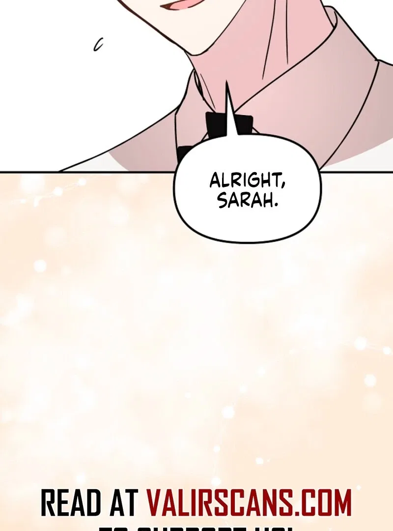 I Became the Tutor of the Royal Twins Chapter 82 – Page 33