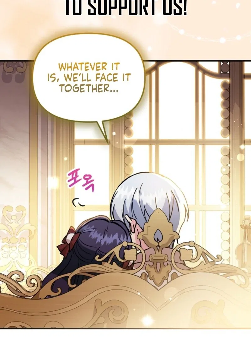 I Became the Tutor of the Royal Twins Chapter 82 – Page 34