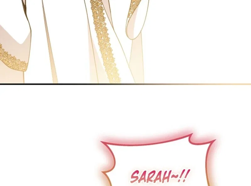 I Became the Tutor of the Royal Twins Chapter 82 – Page 41
