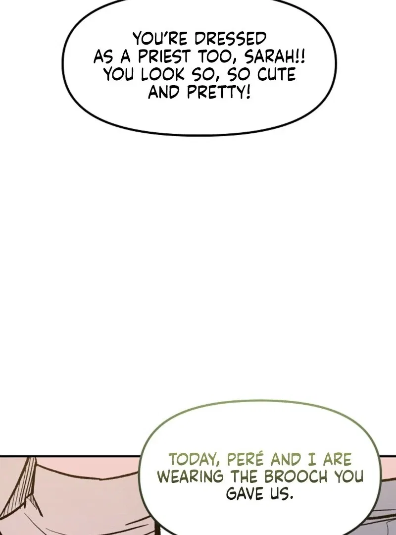 I Became the Tutor of the Royal Twins Chapter 82 – Page 46