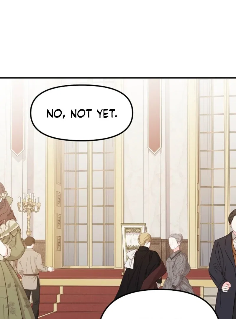 I Became the Tutor of the Royal Twins Chapter 82 – Page 50